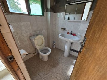 wimg-20250610-wa0055