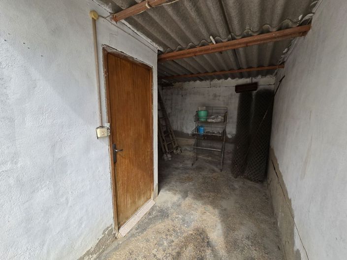 Image No.14-Property for sale