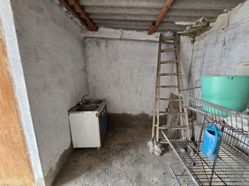 wimg-20250610-wa0056