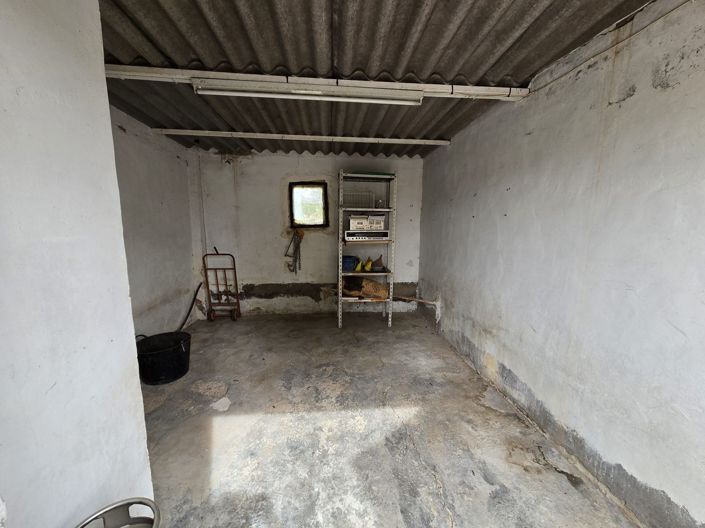 Image No.17-Property for sale