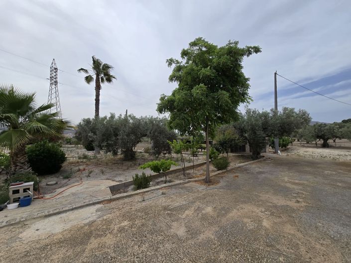 Image No.21-Property for sale