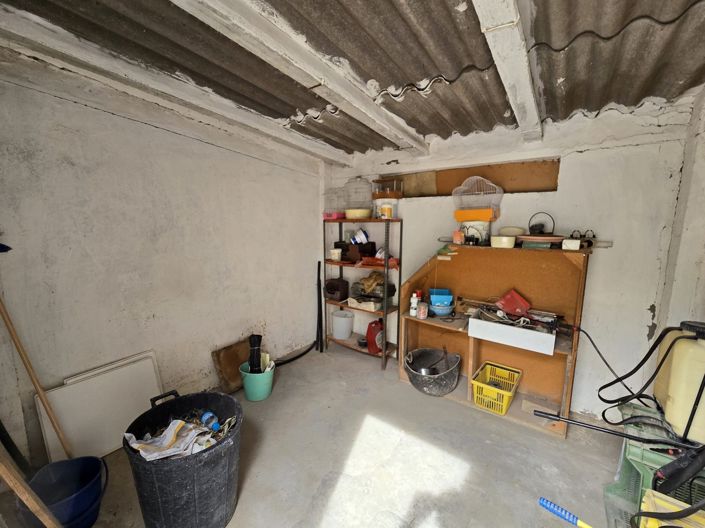 Image No.24-Property for sale