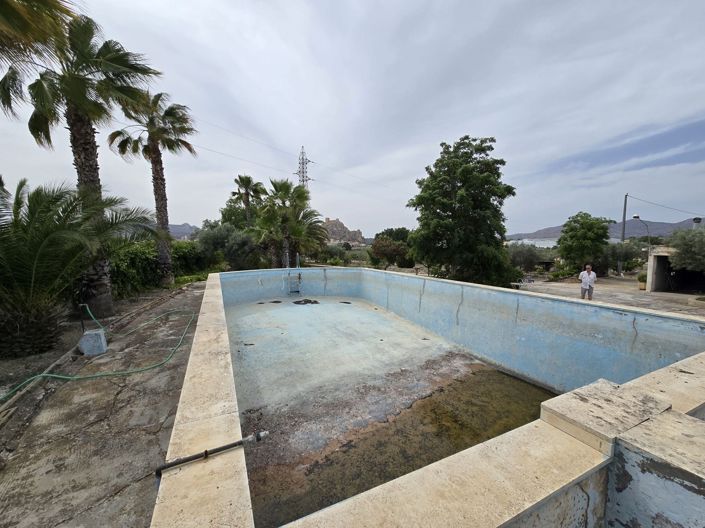 Image No.26-Property for sale