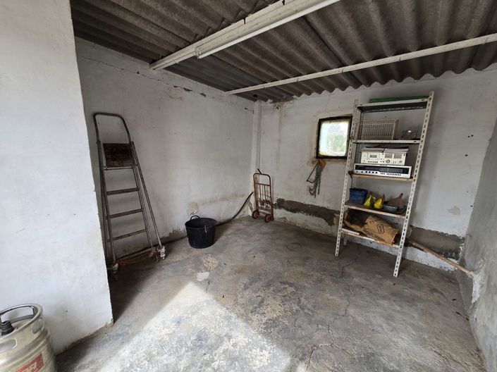 Image No.27-Property for sale