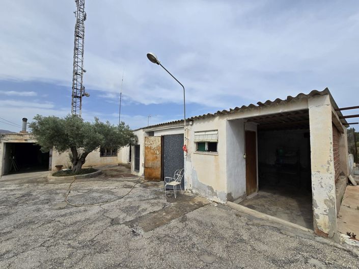 Image No.28-Property for sale