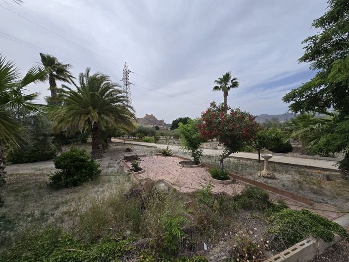 Image No.29-Property for sale