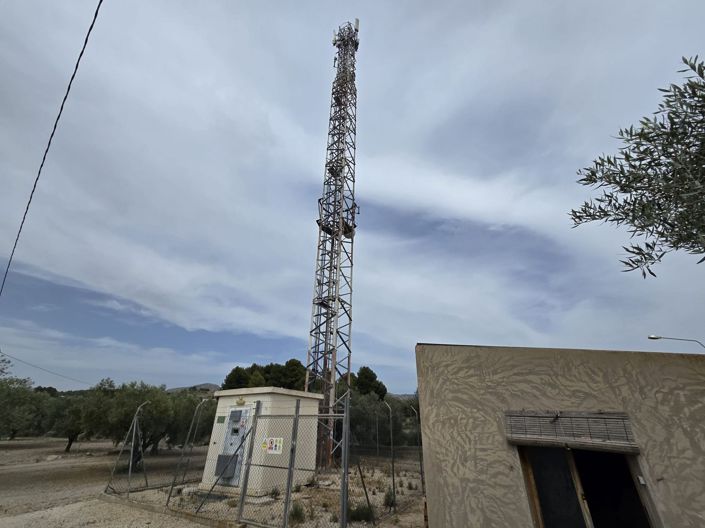 Image No.3-Property for sale