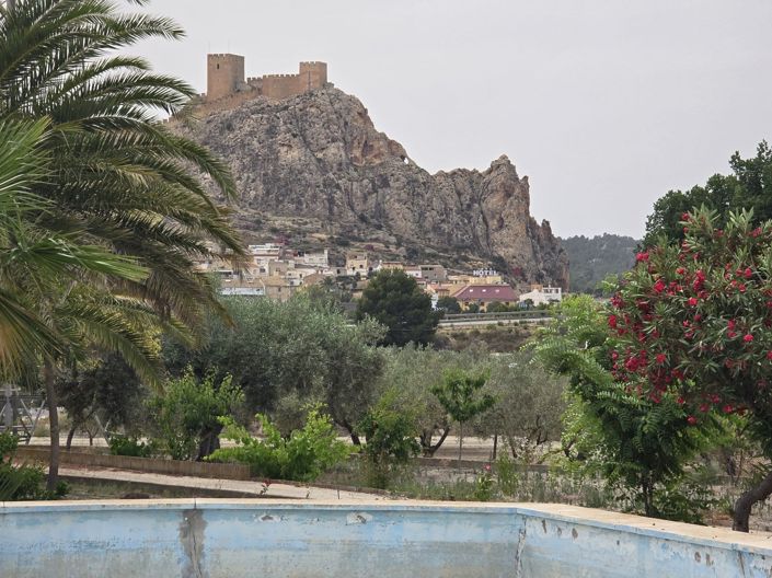 Image No.31-Property for sale