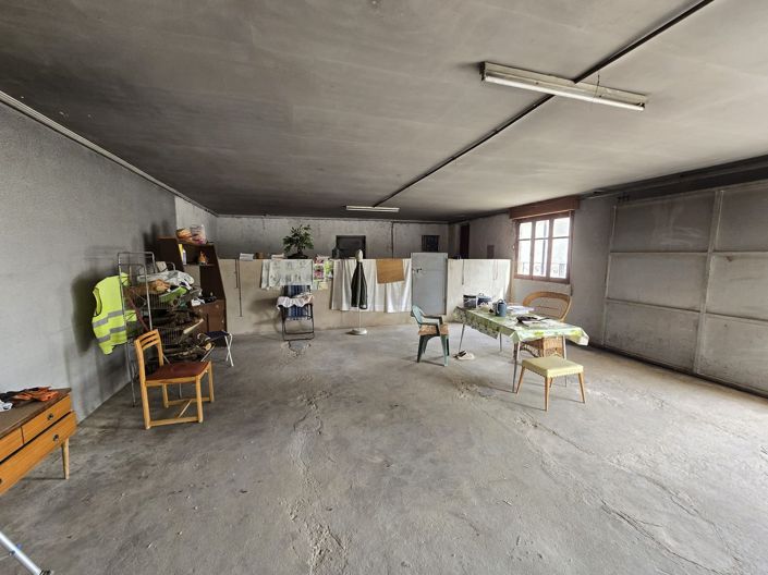 Image No.32-Property for sale