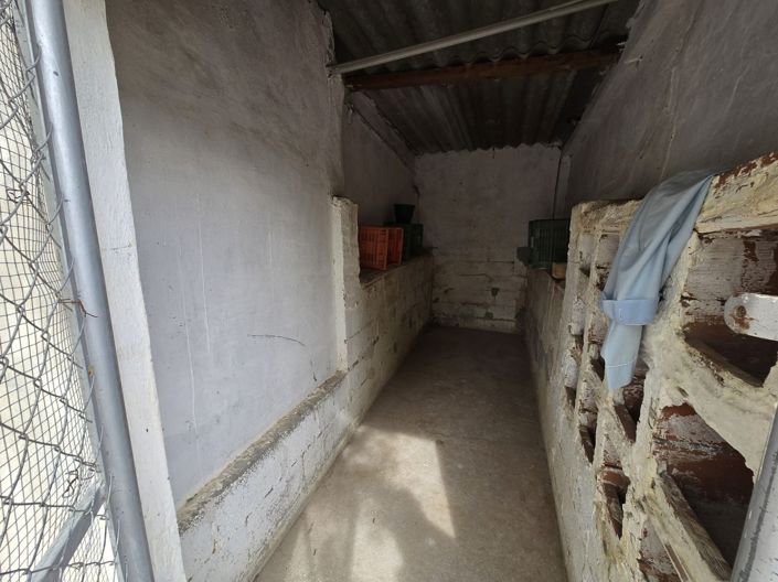 Image No.33-Property for sale