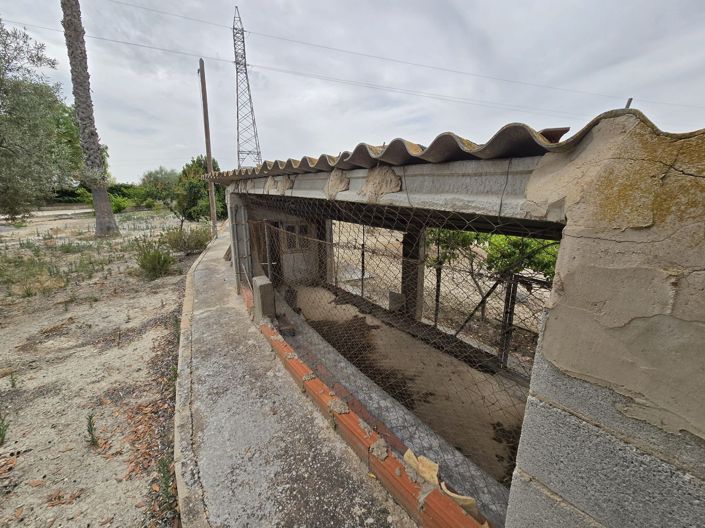 Image No.7-Property for sale