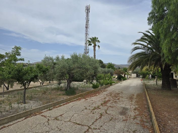 Image No.10-Property for sale