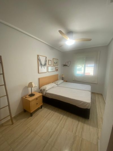 Image No.13-1 Bed Apartment for sale