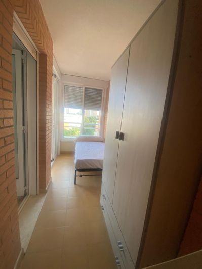 Image No.15-1 Bed Apartment for sale