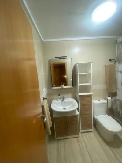 Image No.9-1 Bed Apartment for sale