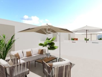 apartamentos-en-hondon-de-las-nieves-12-639x4