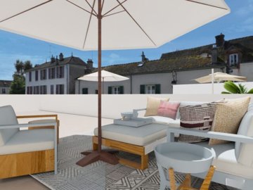 apartamentos-en-hondon-de-las-nieves-13-639x4