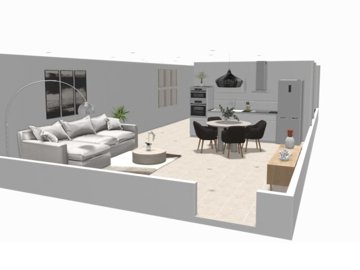 apartamentos-en-hondon-de-las-nieves-15-639x4