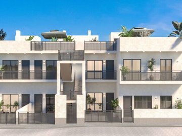 apartamentos-en-hondon-de-las-nieves-3-639x47