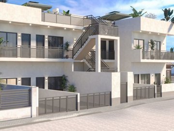 apartamentos-en-hondon-de-las-nieves-4-639x47