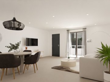 apartamentos-en-hondon-de-las-nieves-6-639x47