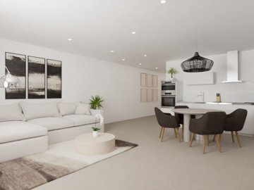 apartamentos-en-hondon-de-las-nieves-7-639x47