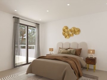 apartamentos-en-hondon-de-las-nieves-9-639x47