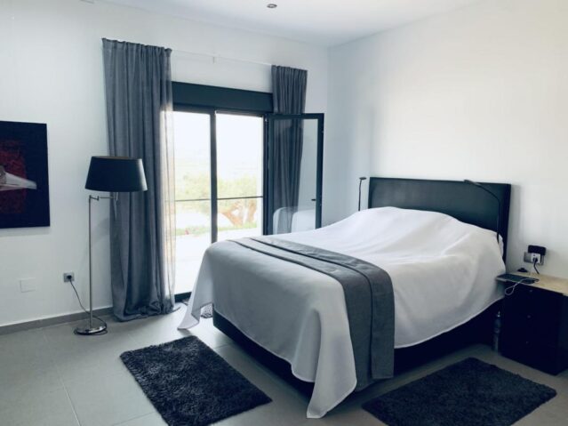 Image No.16-Villa de 3 chambres à vendre à Alicante