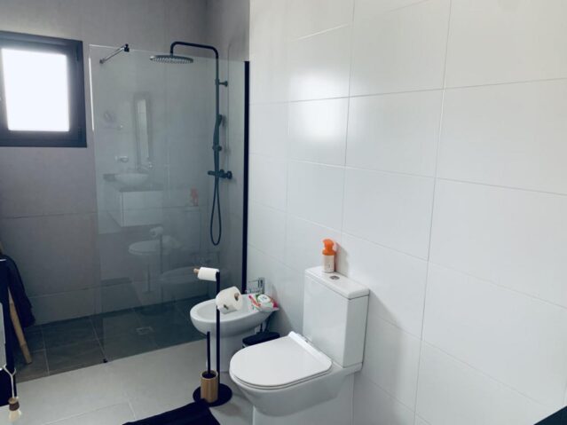 Image No.17-Villa de 3 chambres à vendre à Alicante