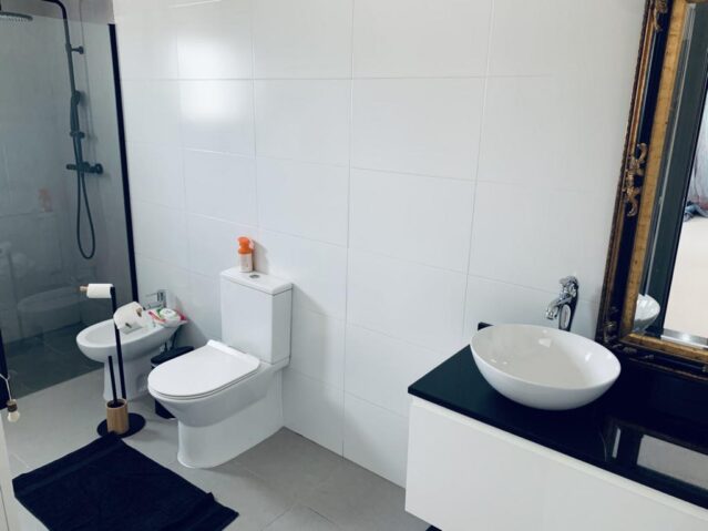 Image No.18-Villa de 3 chambres à vendre à Alicante