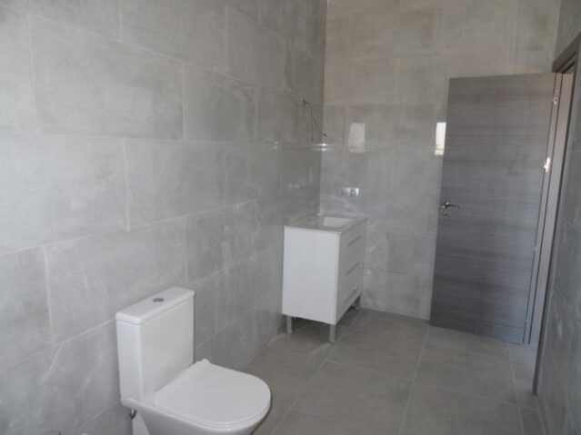 Image No.5-Villa de 3 chambres à vendre à Alicante