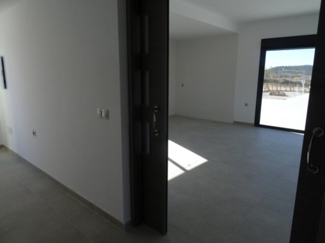 Image No.6-Villa de 3 chambres à vendre à Alicante