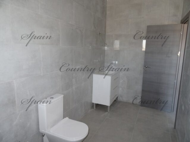 Image No.12-3 Bed Villa for sale