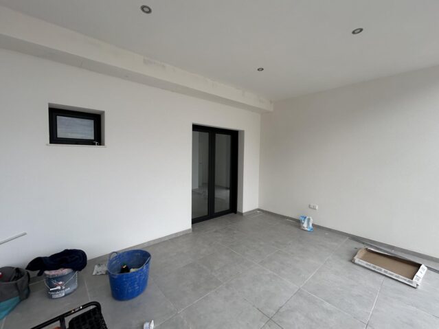 Image No.13-3 Bed Villa for sale