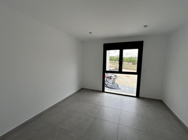 Image No.16-3 Bed Villa for sale