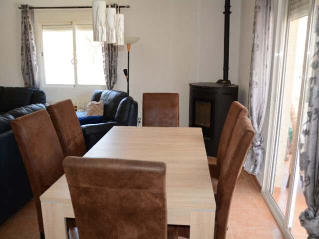 Image No.11-3 Bed Villa for sale