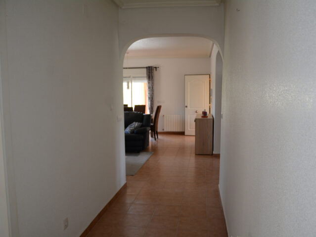 Image No.12-3 Bed Villa for sale