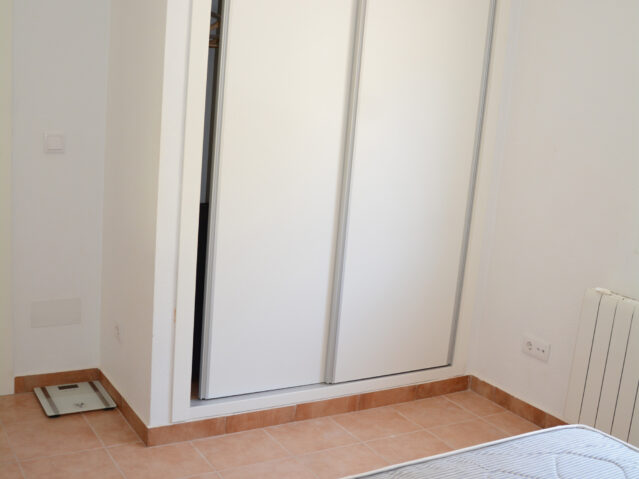 Image No.15-3 Bed Villa for sale