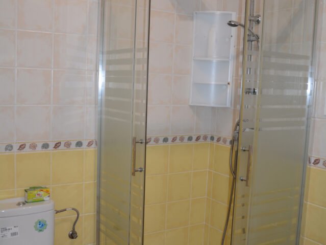 Image No.17-3 Bed Villa for sale