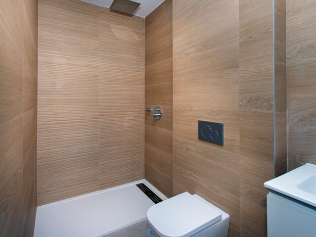 Image No.10-Appartement de 3 chambres à vendre à Hondón de las Nieves