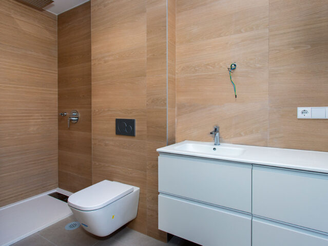 Image No.11-Appartement de 3 chambres à vendre à Hondón de las Nieves