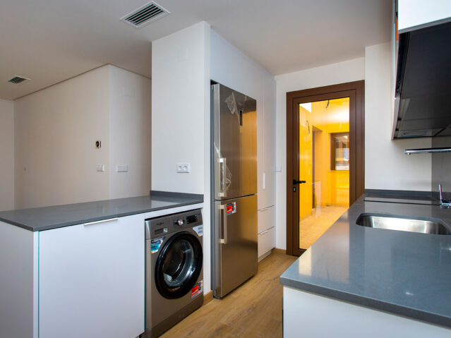 Image No.12-Appartement de 3 chambres à vendre à Hondón de las Nieves