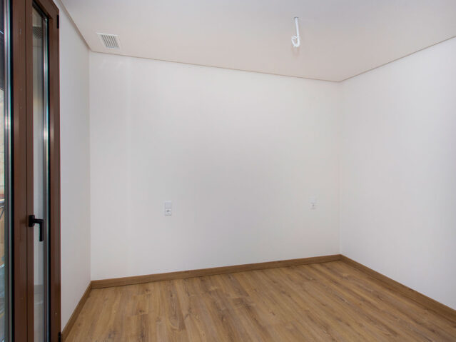 Image No.15-Appartement de 3 chambres à vendre à Hondón de las Nieves