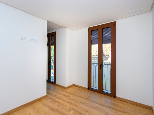 Image No.16-Appartement de 3 chambres à vendre à Hondón de las Nieves