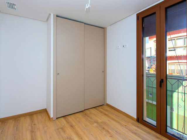 Image No.17-Appartement de 3 chambres à vendre à Hondón de las Nieves