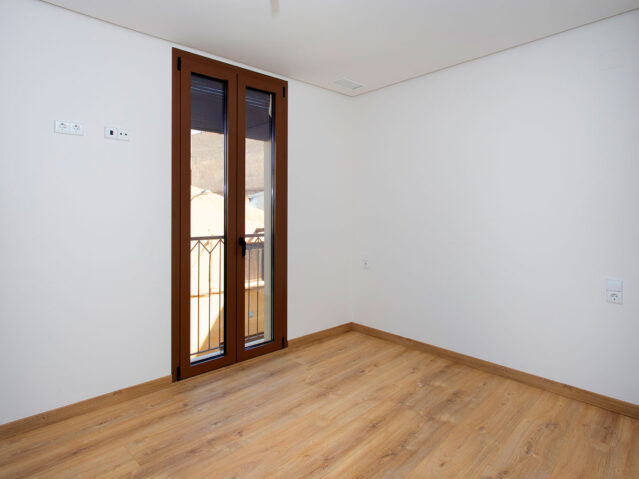 Image No.18-Appartement de 3 chambres à vendre à Hondón de las Nieves