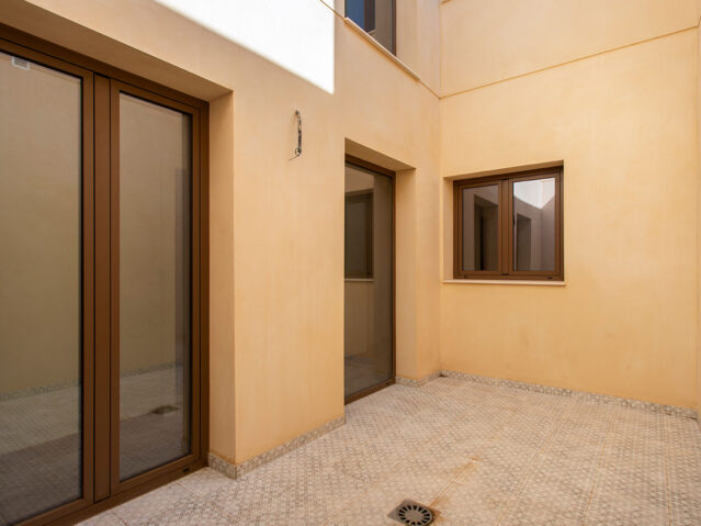 Image No.20-Appartement de 3 chambres à vendre à Hondón de las Nieves