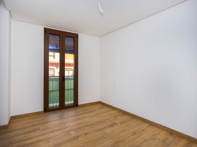 Image No.7-Appartement de 3 chambres à vendre à Hondón de las Nieves