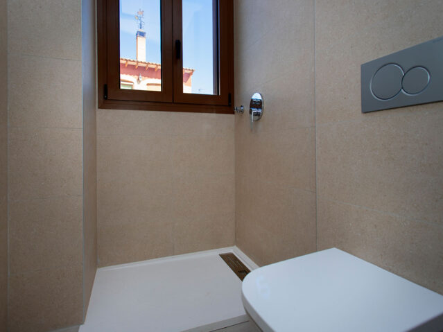 Image No.8-Appartement de 3 chambres à vendre à Hondón de las Nieves