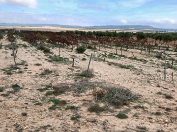 o1iaqbfdair7b1m4j1a6hfetieu22